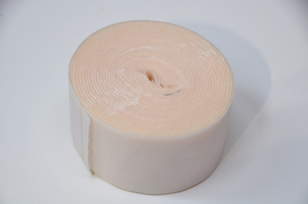 Pflaster für Pflasterbox Ersatzrolle